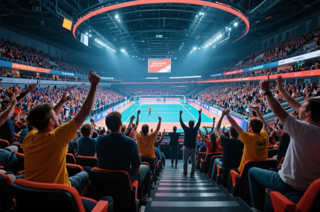 6886体育: 新手入门终极指南