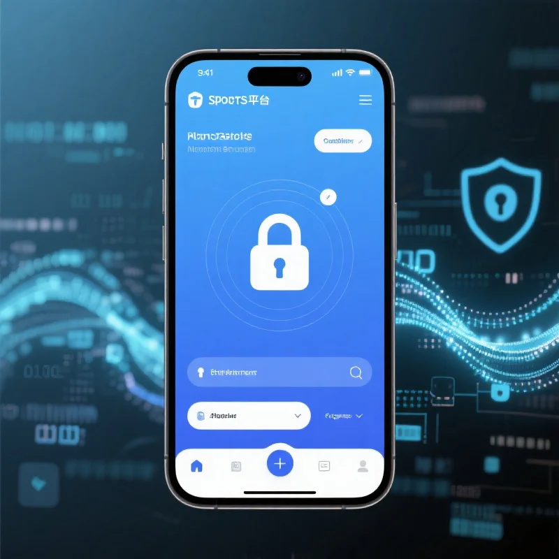 安全可靠的移动平台